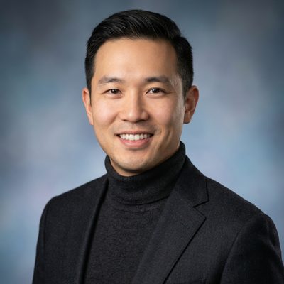 精神小妹制片人张浩然